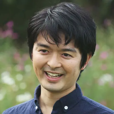 活野 創