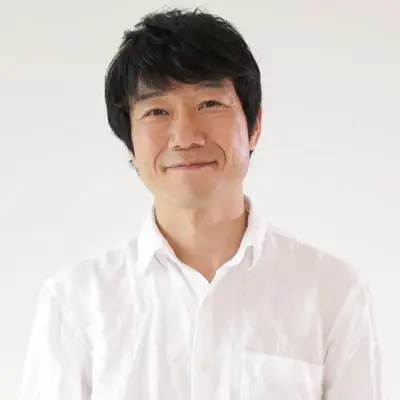 三輪 隆
