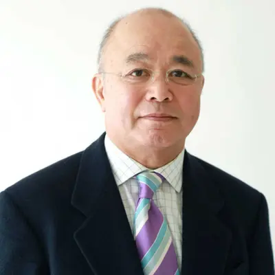 三浦 敏昭